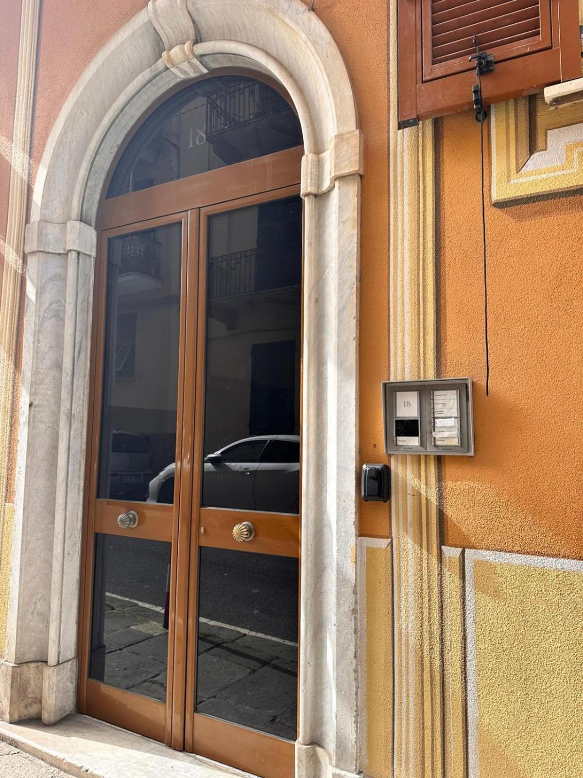 Loft&Sun La Spezia Exterior foto